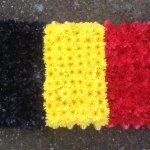 #### bespoke flag design 24
